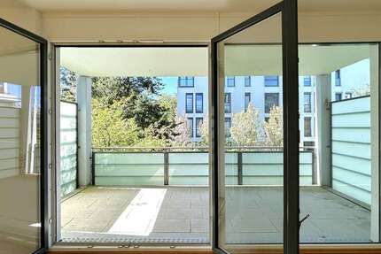 Wohnung Hannover Buchholz-Kleefeld - 4 Zimmer, 125 m&sup2;, 1.750&euro; | Angebot:26388343