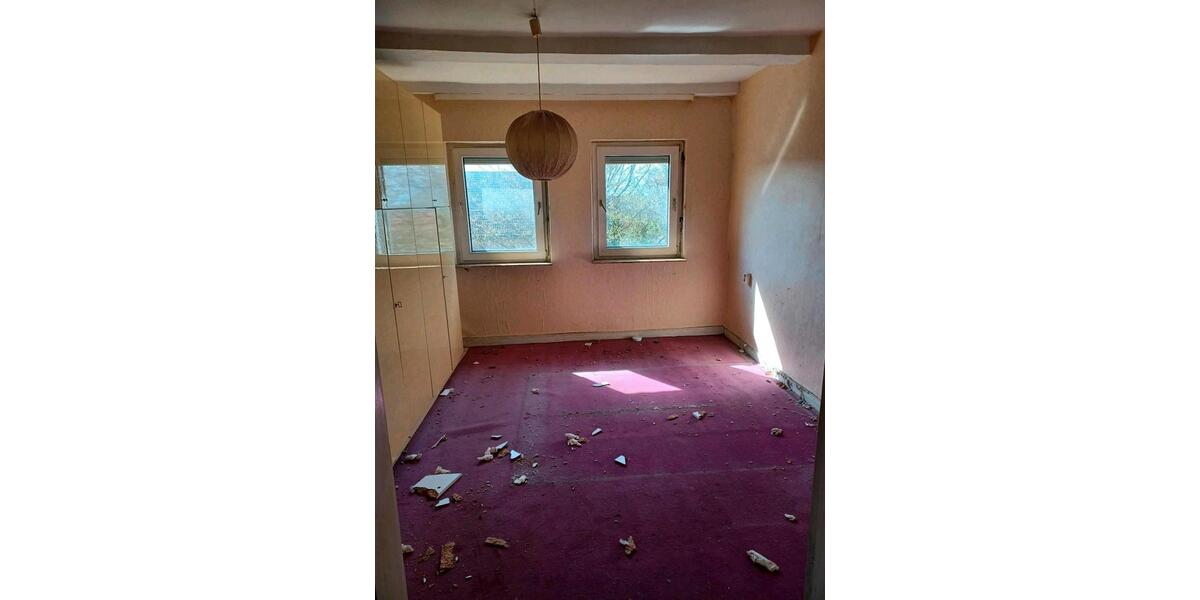 Einfamilienhaus Ilsede Adenstedt - 4 Zimmer, 60 m&sup2;, 86.000&euro; | Angebot:26035265