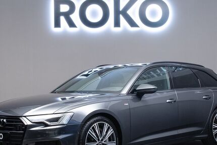 Audi A6 74.740 km 40.980 &euro; Ronnenberg (bei Hannover) 30952