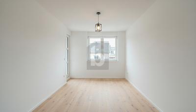 BARRIEREFREI UND ENERGIEEFFIZIENT WOHNEN - Etagenwohnung Holle | Angebot:26029874