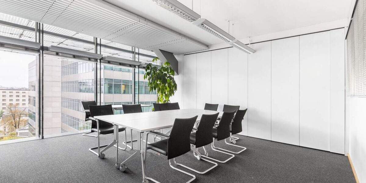 Gewerbeobjekt Hannover Mitte - 179&euro; | Angebot:25713113