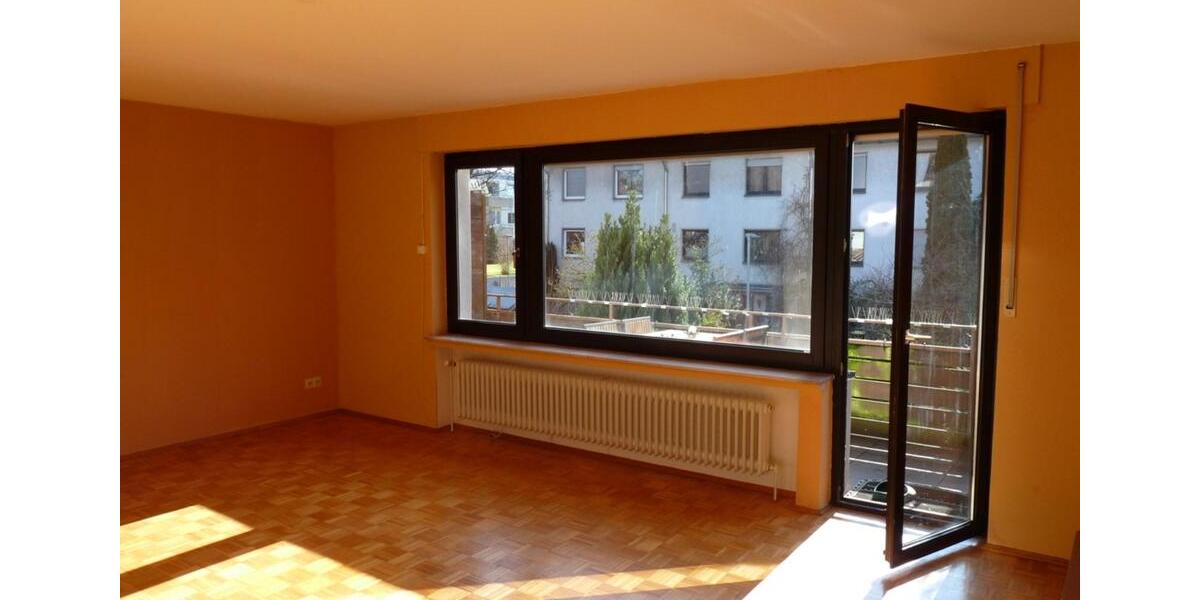 Reihenhaus Hannover Buchholz-Kleefeld - 7 Zimmer, 180 m&sup2;, 520.000&euro; | Angebot:25086228