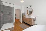 Etagenwohnung Hannover Linden-Süd - 5 Zimmer, 165 m&sup2;, 696.000&euro; | Angebot:26106373