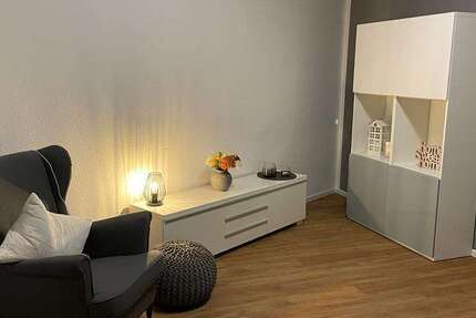 Wohnung Hannover Herrenhausen-Stöcken - 4 Zimmer, 94 m&sup2;, 349.000&euro; | Angebot:26688587