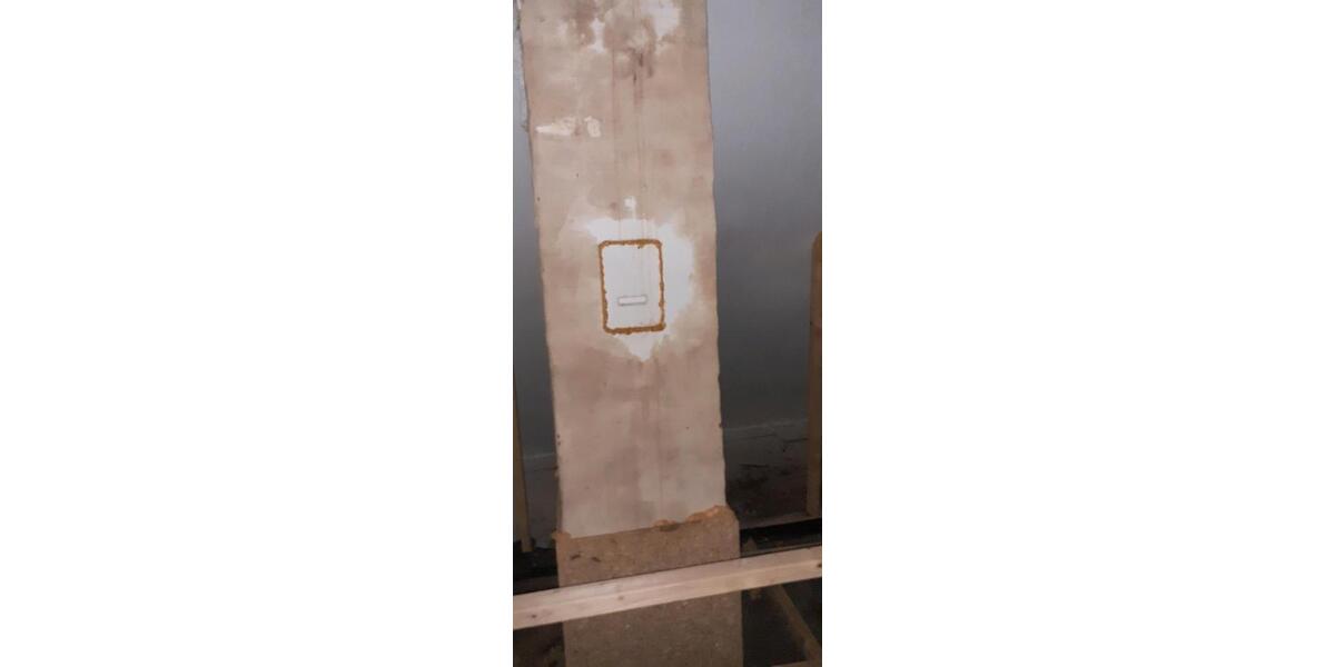 Mehrfamilienhaus, Wohnhaus Alfeld (Leine) - 14 Zimmer, 680 m&sup2;, 99.000&euro; | Angebot:25852396