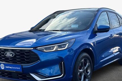Ford Kuga 20.848 km 30.916 &euro; Hildesheim 31135