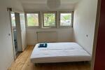 Doppelhaushälfte Bockenem - 6 Zimmer, 120 m&sup2;, 175.000&euro; | Angebot:27025194