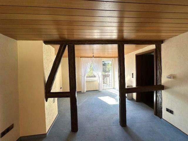 Mehrfamilienhaus, Wohnhaus Bockenem - 6 Zimmer, 163 m&sup2;, 159.000&euro; | Angebot:25687822