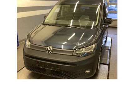 VW Caddy 49.018 km 25.990 &euro; Hildesheim 31137
