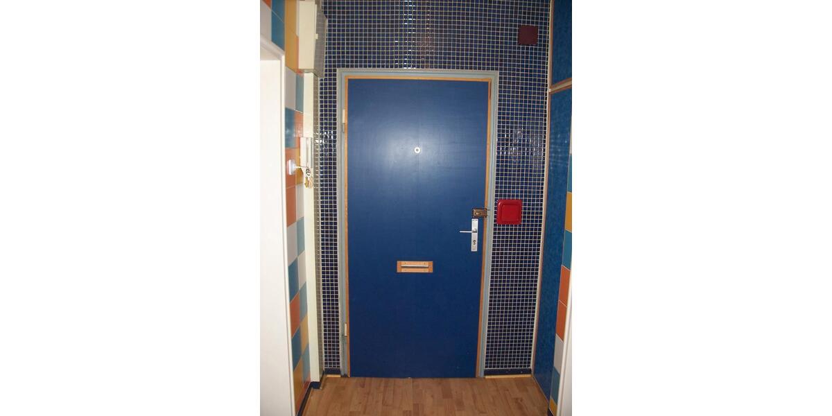 Gewerbeobjekt Salzgitter - 3 Zimmer, 60 m&sup2;, 450&euro; | Angebot:26021710