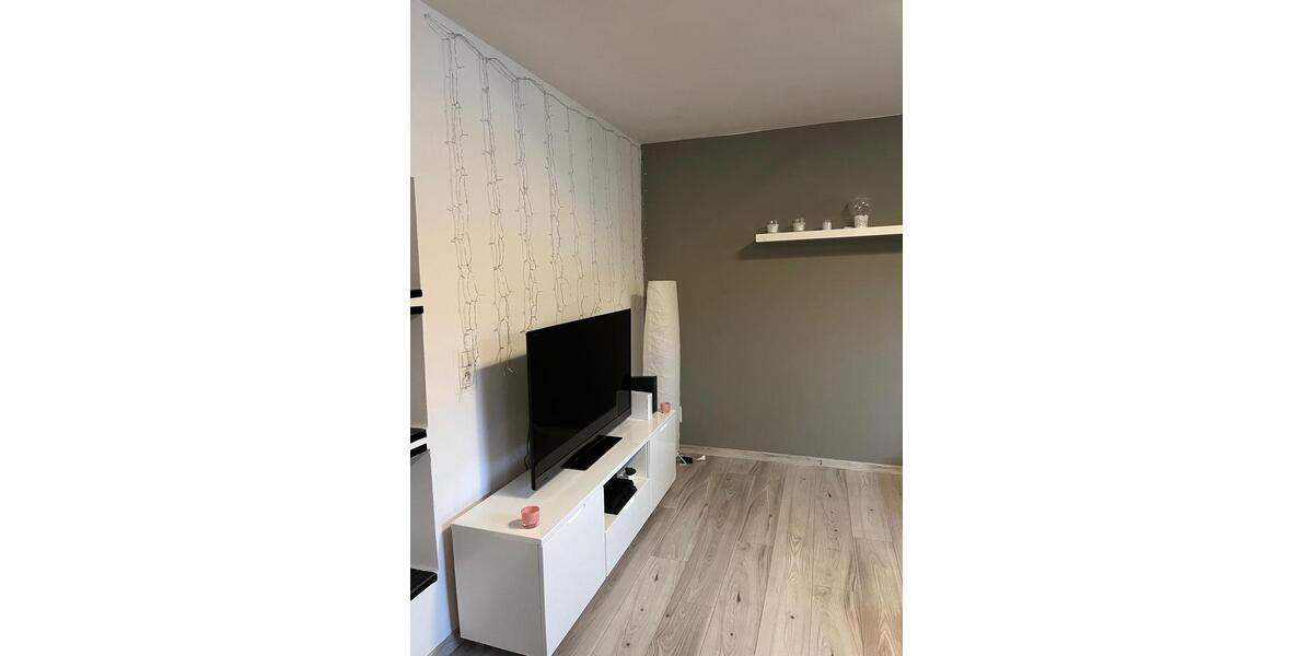 Etagenwohnung Salzgitter Ortschaft Nord - 3 Zimmer, 54 m&sup2;, 460&euro; | Angebot:26033964