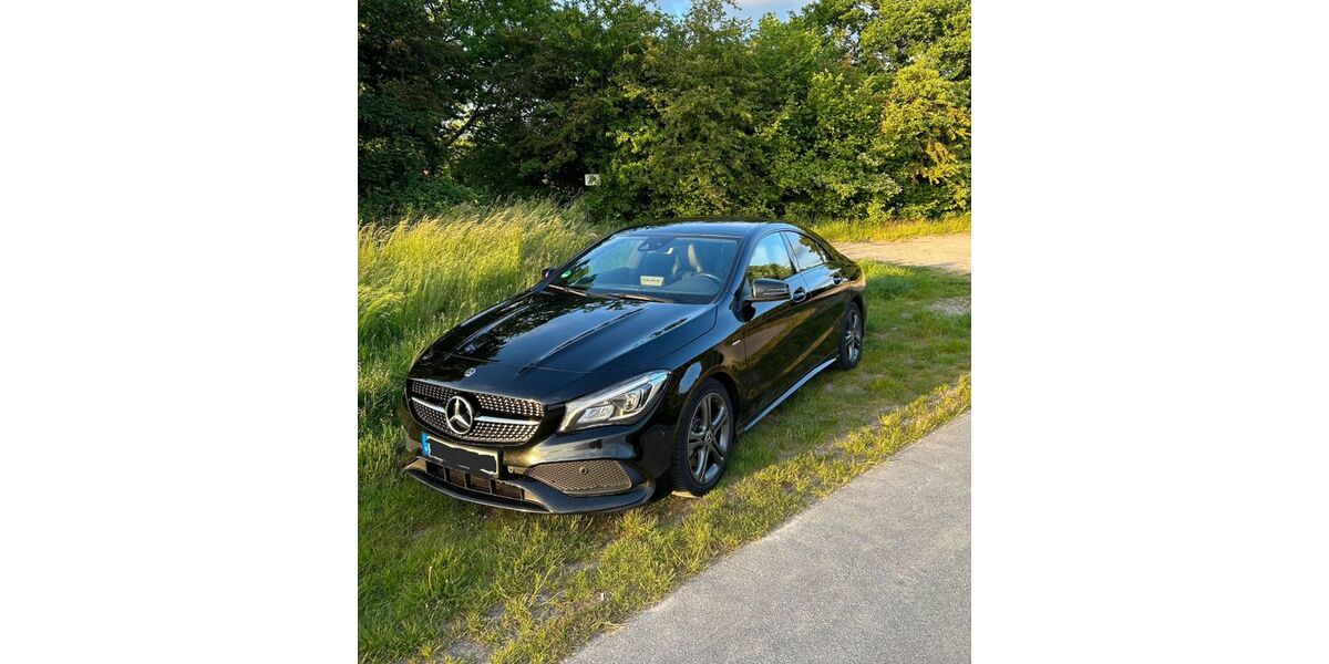 Mercedes-Benz 220 235.000 km 15.700 &euro; Ronnenberg 30952