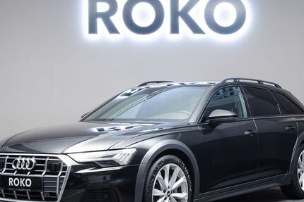 Audi A6 Allroad 118.800 km 39.480 &euro; Ronnenberg (bei Hannover) 30952