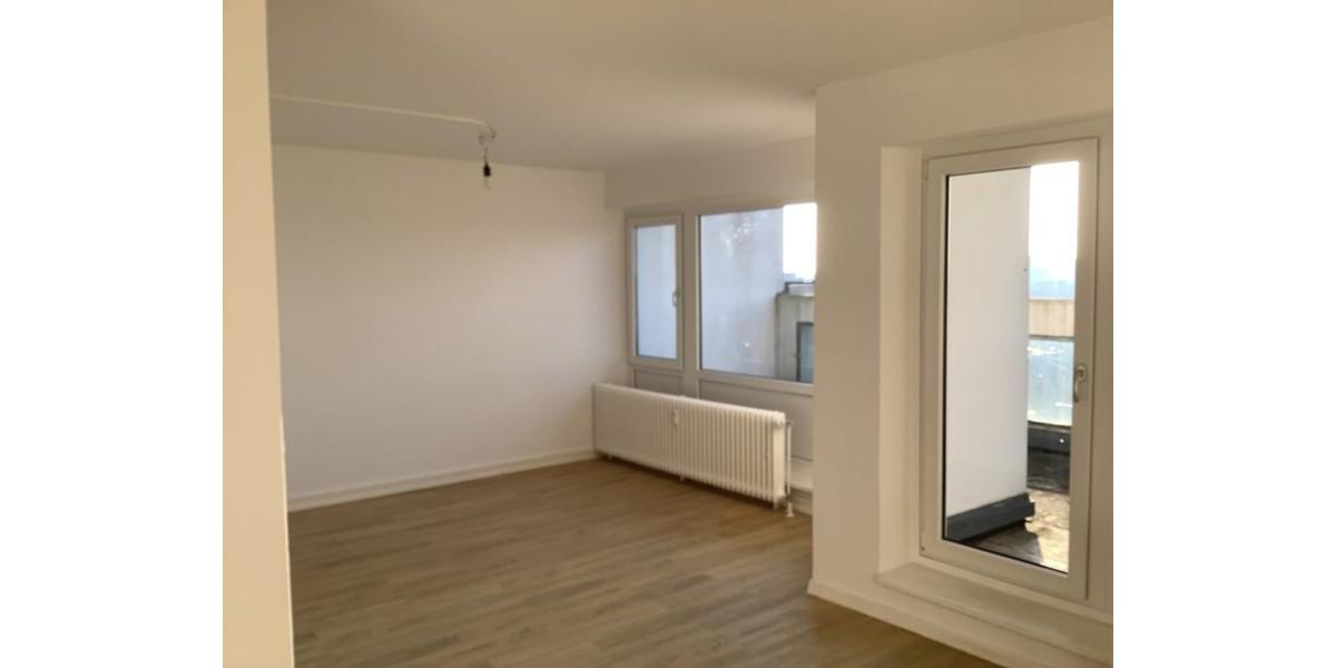 Etagenwohnung Hannover Buchholz-Kleefeld - 2 Zimmer, 67 m&sup2;, 634&euro; | Angebot:24279839
