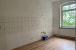 Etagenwohnung Hildesheim Süd - 2 Zimmer, 70 m&sup2;, 525&euro; | Angebot:26684167