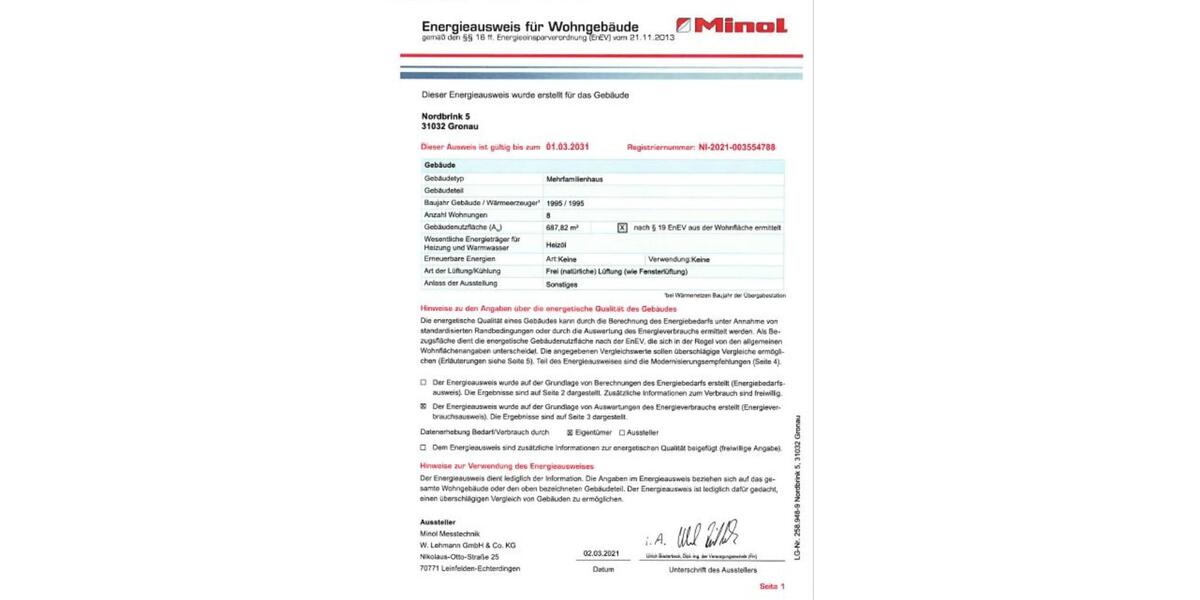 Maisonettenwohnung Gronau (Leine) - 3.5 Zimmer, 120 m&sup2;, 800&euro; | Angebot:25883304