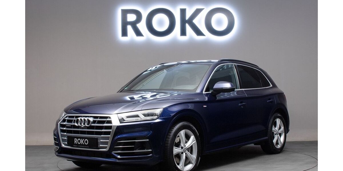Audi Q5 112.000 km 24.980 &euro; Ronnenberg (bei Hannover) 30952