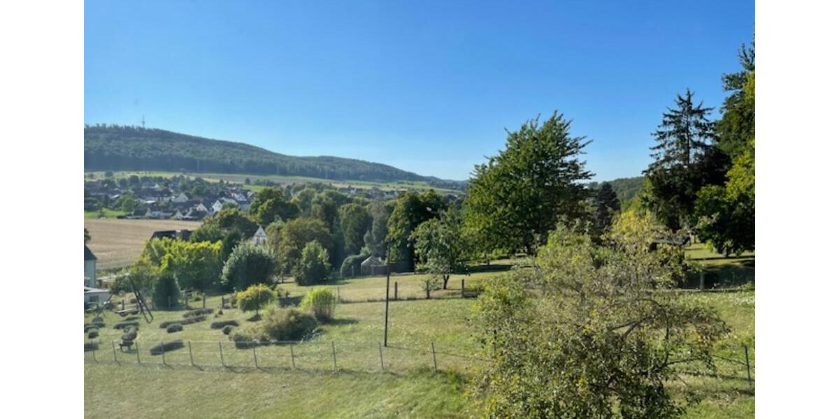 Einfamilienhaus Alfeld (Leine) - 5 Zimmer, 98 m&sup2;, 149.000&euro; | Angebot:22145892