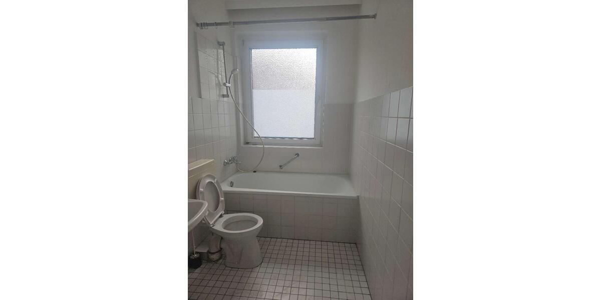 Etagenwohnung Hildesheim Bockfeld - 2 Zimmer, 62 m&sup2;, 775&euro; | Angebot:25921395