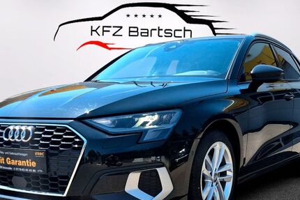 Audi A3 47.000 km 23.490 &euro; Laatzen 30880