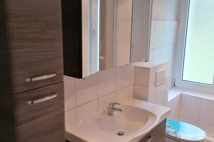 Wohnung Alfeld (Leine) - 3 Zimmer, 96 m&sup2;, 545&euro; | Angebot:26029397