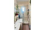 Etagenwohnung Hannover Linden-Limmer - 2 Zimmer, 48 m&sup2;, 135.000&euro; | Angebot:27298183
