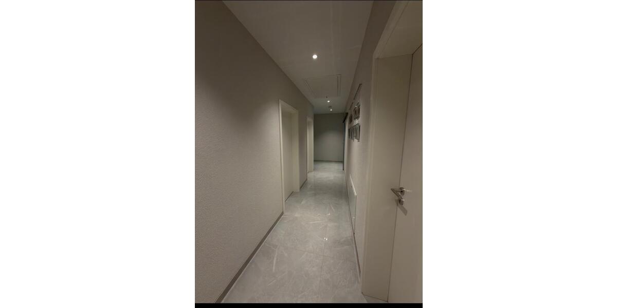 Bungalow Hohenhameln - 4 Zimmer, 140 m&sup2;, 619.000&euro; | Angebot:23733159