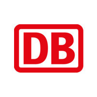Ausbildungsvorbereitung Chance plus Gleisbau 2026 (w/m/d) Deutsche Bahn Hannover 30159
