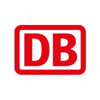 Elektroniker:in / Elektriker:in / Mechatroniker:in für eine Qualifizierung als Signalmechaniker:in Deutsche Bahn AG Region Nord Nordstemmen 31171
