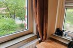 Etagenwohnung Hildesheim Himmelsthür - 4 Zimmer, 70 m&sup2;, 2.290&euro; | Angebot:26448353