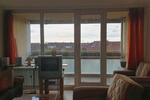 Etagenwohnung Hannover Linden-Limmer - 1 Zimmer, 38 m&sup2;, 65.000&euro; | Angebot:21553560