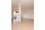 Dachgeschoßwohnung Salzgitter Ortschaft Nord - 2 Zimmer, 76 m&sup2;, 550&euro; | Angebot:26480916