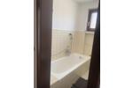 Dachgeschoßwohnung Hildesheim Itzum-Marienburg - 3 Zimmer, 86 m&sup2;, 860&euro; | Angebot:26644686