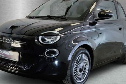 Fiat 500e 25.076 km 22.890 &euro; Hildesheim 31135