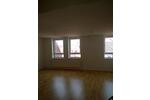 Etagenwohnung Hildesheim - 1 Zimmer, 45 m&sup2;, 580&euro; | Angebot:25640678