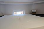 Etagenwohnung Hildesheim Itzum-Marienburg - 1 Zimmer, 30 m&sup2;, 500&euro; | Angebot:26195470