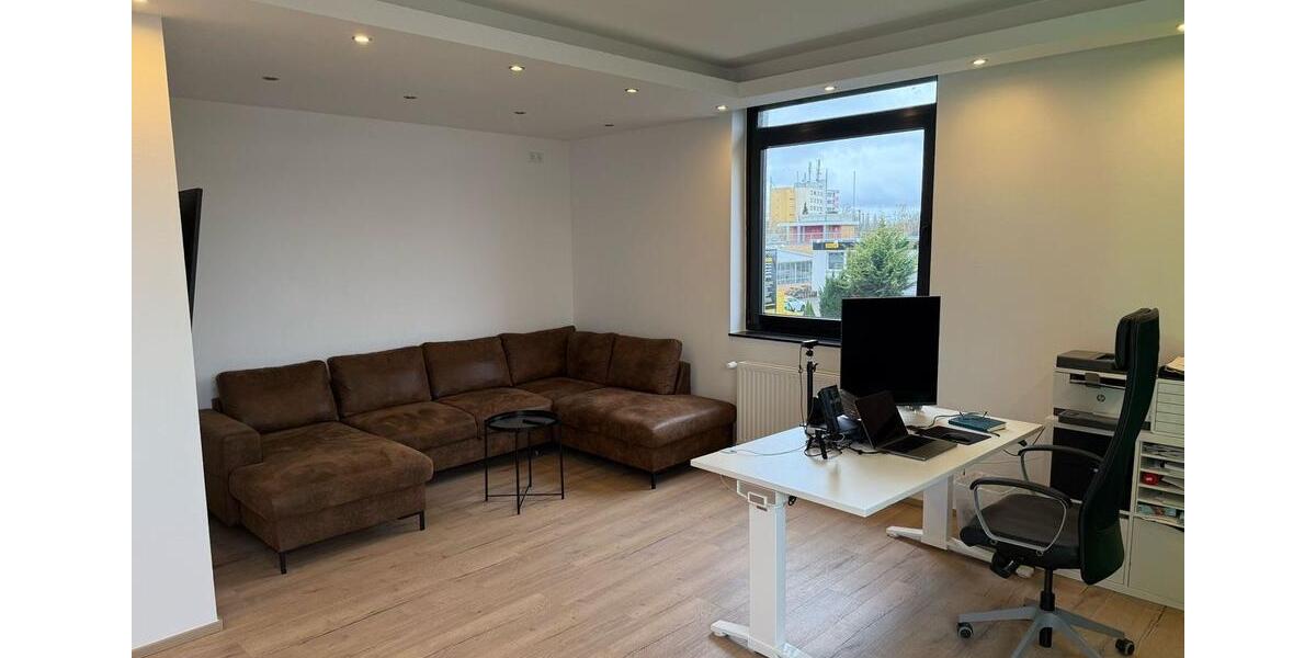 Gewerbeobjekt Laatzen - 2.940&euro; | Angebot:25057306