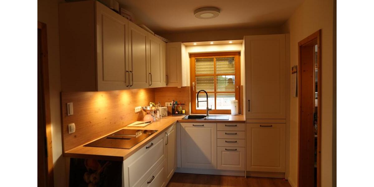 Einfamilienhaus Alfeld (Leine) - 6 Zimmer, 211 m&sup2;, 510.000&euro; | Angebot:25975141