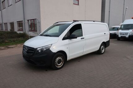 Mercedes-Benz Vito 222.530 km 11.900 &euro; Hannover 30179