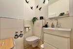 4-Zimmer ETW mit Loggia und Garage - Etagenwohnung Hildesheim Moritzberg | Angebot:26676432