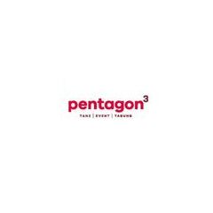 Pentagon3