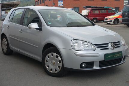 VW Golf 269.000 km 2.490 &euro; Springe 31832