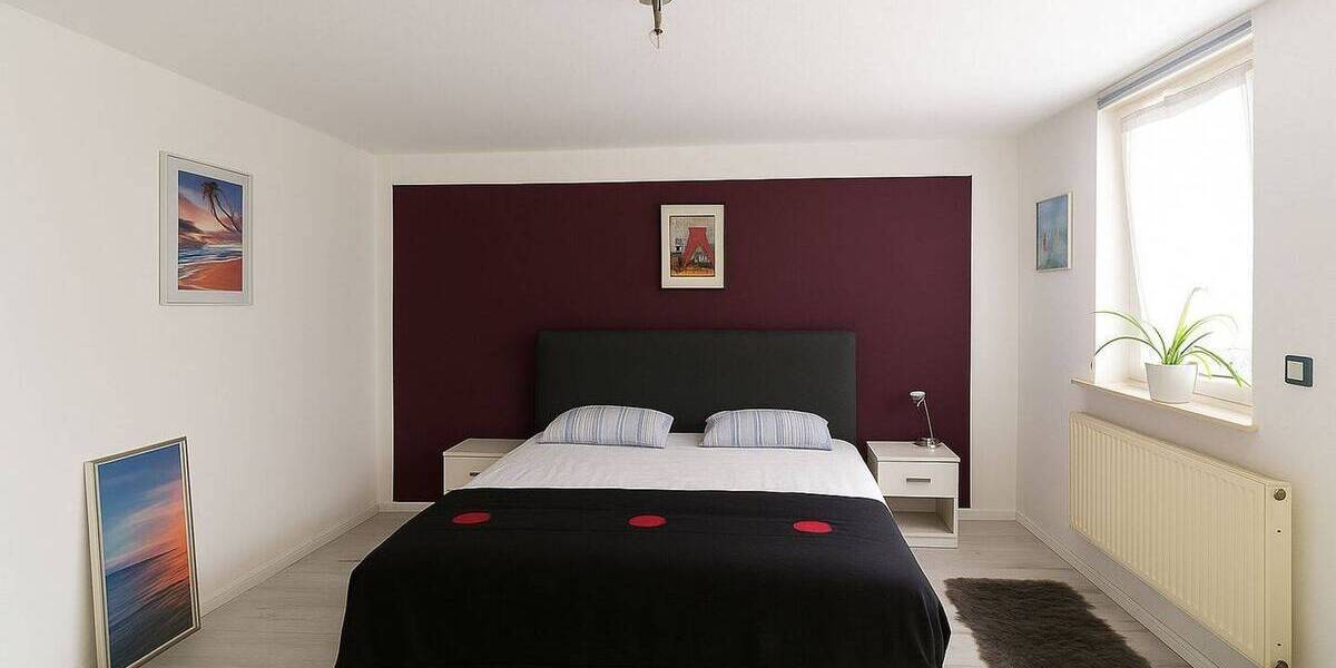 Einfamilienhaus Delligsen Varrigsen - 7 Zimmer, 69.000&euro; | Angebot:26094229