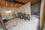 Gewerbeobjekt Hildesheim Himmelsthür - 450&euro; | Angebot:26602549