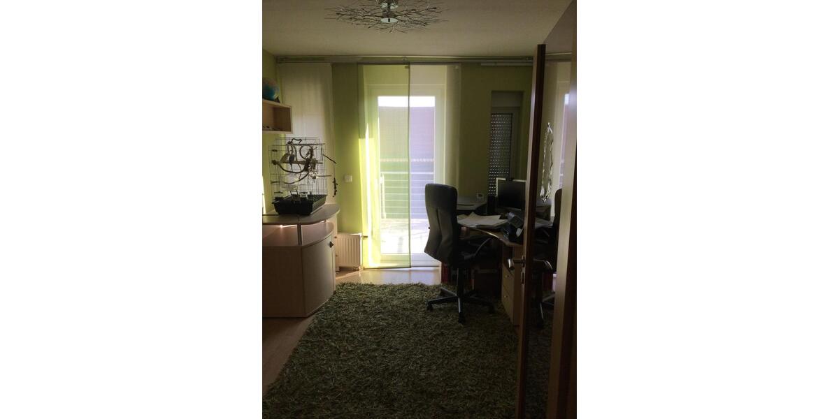 Etagenwohnung Salzgitter Ortschaft Nord - 5 Zimmer, 185 m&sup2;, 1.200&euro; | Angebot:25448945