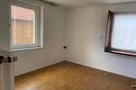 Erdgeschoßwohnung Hildesheim Oststadt/Stadtfeld - 3.5 Zimmer, 92 m&sup2;, 850&euro; | Angebot:25311423