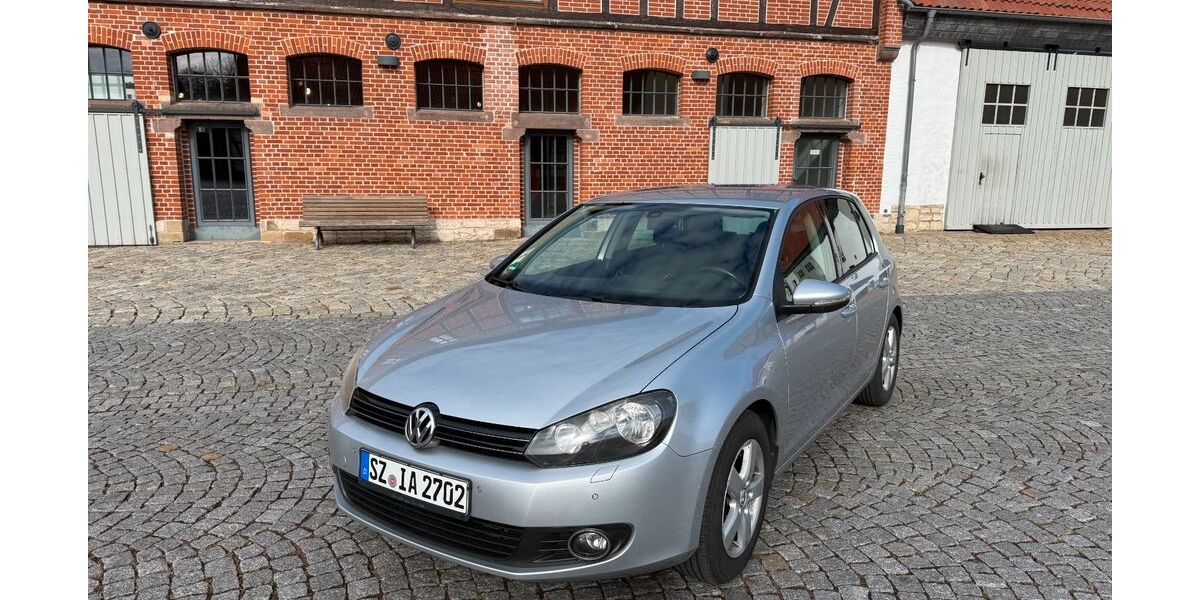 VW Golf 230.100 km 3.900 &euro; Salzgitter 38228