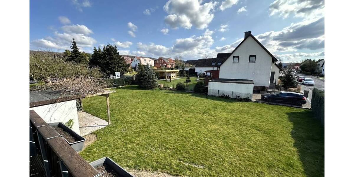 Einfamilienhaus Hildesheim Sorsum - 7 Zimmer, 180 m&sup2;, 349.000&euro; | Angebot:25681957
