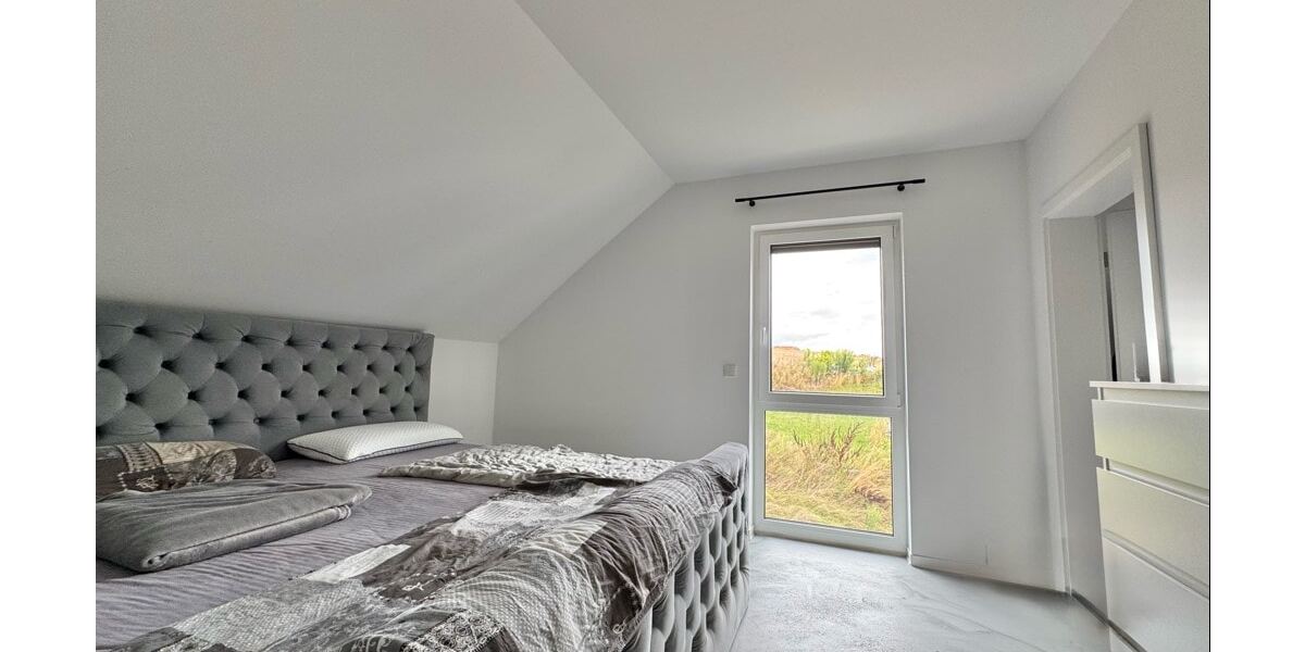 Gestalten Sie Ihr Familienglück - Einfamilienhaus Bad Salzdetfurth Detfurth | Angebot:26631261