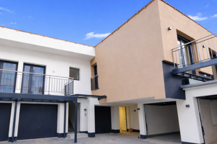 Wohnung Hannover List - 2 Zimmer, 94 m&sup2;, 1.575&euro; | Angebot:25563632